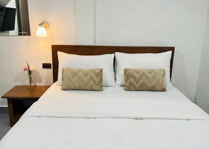 Akkara Donmuang
